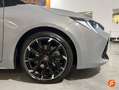 Toyota Corolla 2.0 180H GR-SPORT E-CVT Gris - thumbnail 23