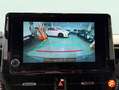 Toyota Corolla 2.0 180H GR-SPORT E-CVT Gris - thumbnail 13