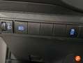 Toyota Corolla 2.0 180H GR-SPORT E-CVT Gris - thumbnail 16