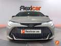 Toyota Corolla 2.0 180H GR-SPORT E-CVT Gris - thumbnail 3