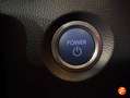 Toyota Corolla 2.0 180H GR-SPORT E-CVT Gris - thumbnail 17