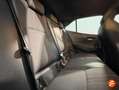 Toyota Corolla 2.0 180H GR-SPORT E-CVT Gris - thumbnail 19