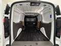 Ford Transit Connect Kasten Trend L2 KLIMA FSHZ Weiß - thumbnail 14