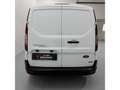 Ford Transit Connect Kasten Trend L2 KLIMA FSHZ Weiß - thumbnail 9