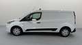 Ford Transit Connect Kasten Trend L2 KLIMA FSHZ Weiß - thumbnail 6