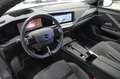 Opel Astra L 1.2 GS *NAVI/HIFI/HUD/360/LED/SHZ* Weiß - thumbnail 9