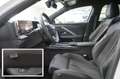 Opel Astra L 1.2 GS *NAVI/HIFI/HUD/360/LED/SHZ* Weiß - thumbnail 14