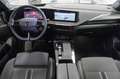 Opel Astra L 1.2 GS *NAVI/HIFI/HUD/360/LED/SHZ* Weiß - thumbnail 13