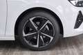 Opel Astra L 1.2 GS *NAVI/HIFI/HUD/360/LED/SHZ* Weiß - thumbnail 17