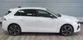 Opel Astra L 1.2 GS *NAVI/HIFI/HUD/360/LED/SHZ* Weiß - thumbnail 2