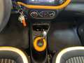 Renault Twingo 0.9 tce Intens 95cv Amarillo - thumbnail 9