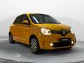 Renault Twingo 0.9 tce Intens 95cv Amarillo - thumbnail 15