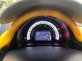 Renault Twingo 0.9 tce Intens 95cv Amarillo - thumbnail 14