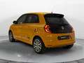 Renault Twingo 0.9 tce Intens 95cv Amarillo - thumbnail 17