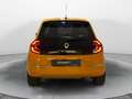 Renault Twingo 0.9 tce Intens 95cv Amarillo - thumbnail 18