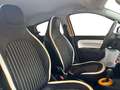 Renault Twingo 0.9 tce Intens 95cv Amarillo - thumbnail 19