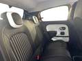 Renault Twingo 0.9 tce Intens 95cv Amarillo - thumbnail 20