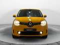 Renault Twingo 0.9 tce Intens 95cv Amarillo - thumbnail 16