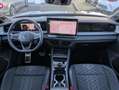 Volkswagen Tayron 2.0 TDI 4M R-Line BLACK*7Si*MATRIX*PANO Gris - thumbnail 22
