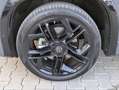 Volkswagen Tayron 2.0 TDI 4M R-Line BLACK*7Si*MATRIX*PANO Gris - thumbnail 10