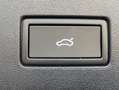 Volkswagen Tayron 2.0 TDI 4M R-Line BLACK*7Si*MATRIX*PANO Gris - thumbnail 17