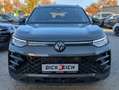 Volkswagen Tayron 2.0 TDI 4M R-Line BLACK*7Si*MATRIX*PANO Gris - thumbnail 8