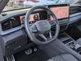 Volkswagen Tayron 2.0 TDI 4M R-Line BLACK*7Si*MATRIX*PANO Gris - thumbnail 12