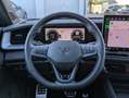 Volkswagen Tayron 2.0 TDI 4M R-Line BLACK*7Si*MATRIX*PANO Gris - thumbnail 24