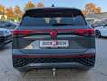 Volkswagen Tayron 2.0 TDI 4M R-Line BLACK*7Si*MATRIX*PANO Gris - thumbnail 4