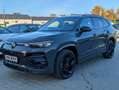 Volkswagen Tayron 2.0 TDI 4M R-Line BLACK*7Si*MATRIX*PANO Gris - thumbnail 7