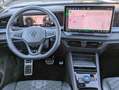 Volkswagen Tayron 2.0 TDI 4M R-Line BLACK*7Si*MATRIX*PANO Gris - thumbnail 23