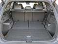 Volkswagen Tayron 2.0 TDI 4M R-Line BLACK*7Si*MATRIX*PANO Gris - thumbnail 16