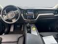 Volvo XC60 XC60 B5 B AWD Core Grau - thumbnail 11