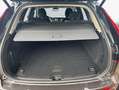 Volvo XC60 XC60 B5 B AWD Core Grau - thumbnail 8