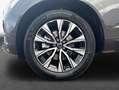 Volvo XC60 XC60 B5 B AWD Core Grau - thumbnail 7