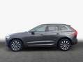 Volvo XC60 XC60 B5 B AWD Core Grau - thumbnail 4