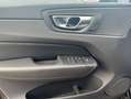 Volvo XC60 XC60 B5 B AWD Core Grau - thumbnail 15