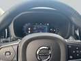 Volvo XC60 XC60 B5 B AWD Core Grau - thumbnail 13