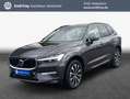 Volvo XC60 XC60 B5 B AWD Core Grau - thumbnail 1