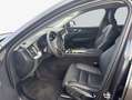 Volvo XC60 XC60 B5 B AWD Core Grau - thumbnail 9