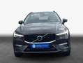 Volvo XC60 XC60 B5 B AWD Core Grau - thumbnail 3