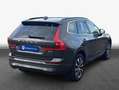 Volvo XC60 XC60 B5 B AWD Core Grau - thumbnail 2