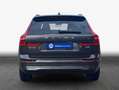 Volvo XC60 XC60 B5 B AWD Core Grau - thumbnail 5