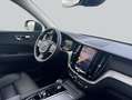 Volvo XC60 XC60 B5 B AWD Core Grau - thumbnail 12