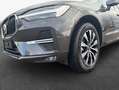 Volvo XC60 XC60 B5 B AWD Core Grau - thumbnail 6