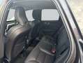 Volvo XC60 XC60 B5 B AWD Core Grau - thumbnail 10