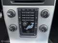 Volvo V60 T4 R-Design|Trekhaak|Stoelverwarming|Bluetooth|Kin Rouge - thumbnail 34