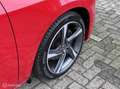 Volvo V60 T4 R-Design|Trekhaak|Stoelverwarming|Bluetooth|Kin Rouge - thumbnail 40