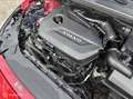 Volvo V60 T4 R-Design|Trekhaak|Stoelverwarming|Bluetooth|Kin Rouge - thumbnail 42