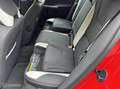 Volvo V60 T4 R-Design|Trekhaak|Stoelverwarming|Bluetooth|Kin Rouge - thumbnail 15